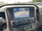 2018 Chevrolet Silverado 2500HD LTZ