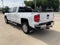 2018 Chevrolet Silverado 2500HD LTZ