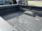 2018 Chevrolet Silverado 2500HD LTZ