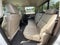 2018 Chevrolet Silverado 2500HD LTZ