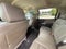 2018 Chevrolet Silverado 2500HD LTZ