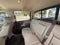 2018 Chevrolet Silverado 2500HD LTZ