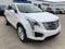 2019 Cadillac XT5 Premium Luxury AWD