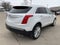 2019 Cadillac XT5 Premium Luxury AWD