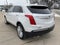 2019 Cadillac XT5 Premium Luxury AWD
