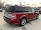 2015 Ford Flex Limited