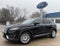 2019 Lincoln Nautilus Standard