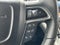 2019 Lincoln Nautilus Standard