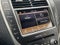 2019 Lincoln Nautilus Standard