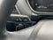 2019 Lincoln Nautilus Standard