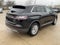 2019 Lincoln Nautilus Standard