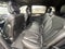 2019 Lincoln Nautilus Standard