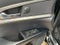 2019 Lincoln Nautilus Standard