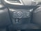 2019 Lincoln Nautilus Standard