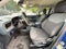 2024 Ford Maverick XL AWD