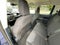 2024 Ford Maverick XL AWD