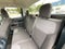 2024 Ford Maverick XL AWD