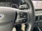 2024 Ford Maverick XL AWD