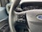 2024 Ford Maverick XL AWD