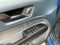 2024 Ford Maverick XL AWD