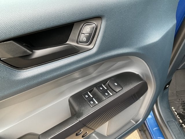 2024 Ford Maverick XL AWD