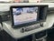 2024 Ford Maverick XL AWD