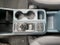 2024 Ford Maverick XL AWD