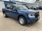 2024 Ford Maverick XL AWD