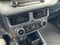2024 Ford Maverick XL AWD