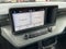 2024 Ford Maverick XL AWD