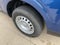 2024 Ford Maverick XL AWD