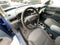 2024 Ford Maverick XL AWD