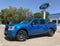 2022 Ford Maverick SUPERC
