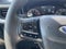2022 Ford Maverick SUPERC