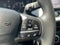 2022 Ford Maverick SUPERC