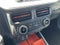 2022 Ford Maverick SUPERC
