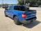 2022 Ford Maverick SUPERC