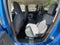 2022 Ford Maverick SUPERC