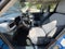 2022 Ford Maverick SUPERC
