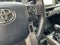 2019 Toyota Tacoma 4WD SR5
