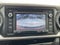 2019 Toyota Tacoma 4WD SR5
