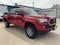 2019 Toyota Tacoma 4WD SR5