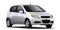 2011 Chevrolet Aveo LT w/1LT