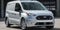 2021 Ford Transit Connect Van XL