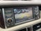 2012 Land Rover Range Rover HSE LUX