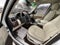 2012 Land Rover Range Rover HSE LUX