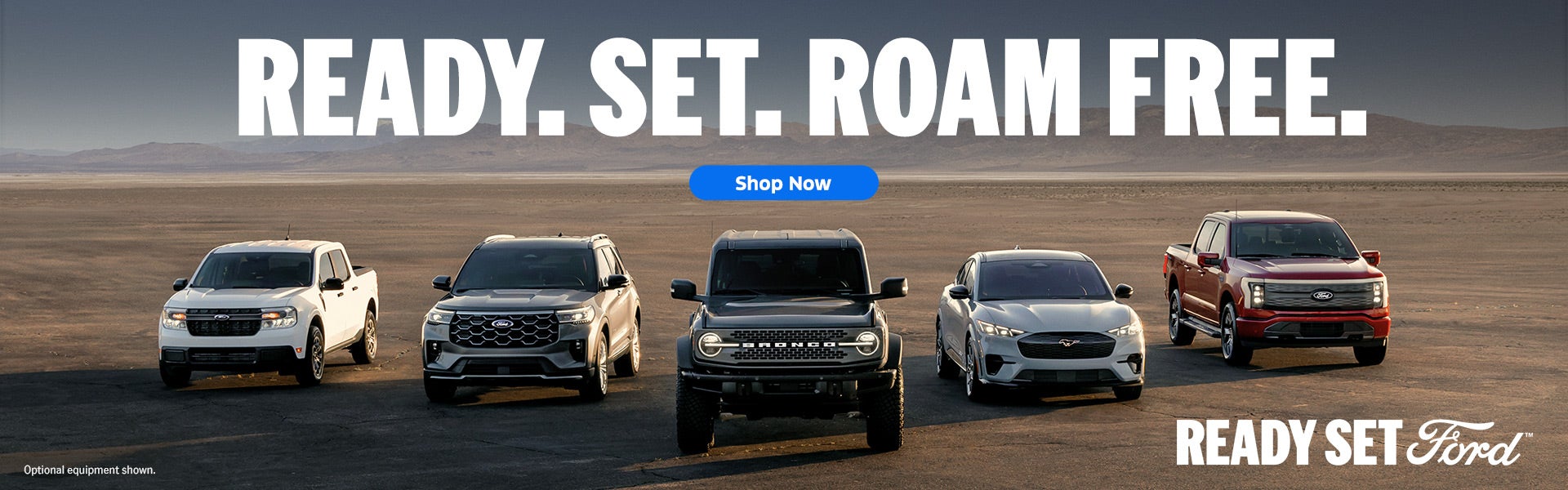 Honeyman Ford Seneca Ks Wallpaper For Desktop