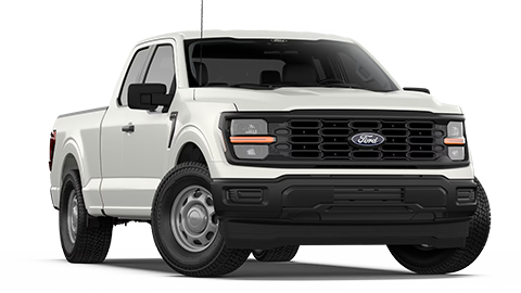 Honeyman Ford, Inc. in Seneca KS