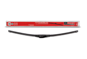 Motorcraft® Premium Flat Front Wiper Blades, $27.96 MSRP,
